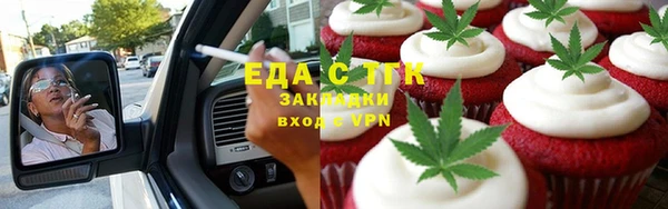 дживик Бронницы