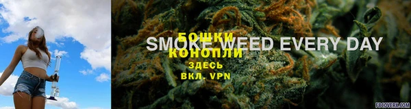 mdpv Бугульма