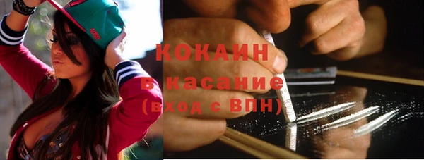 мяу мяу кристалл Верея