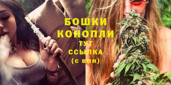 соль курить ск Бородино